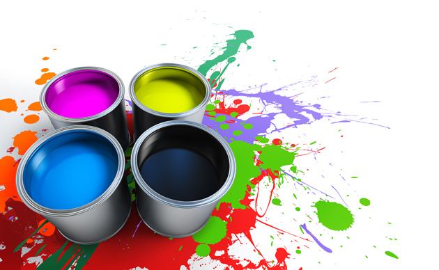 ����Ϳ�������ИI(y��)