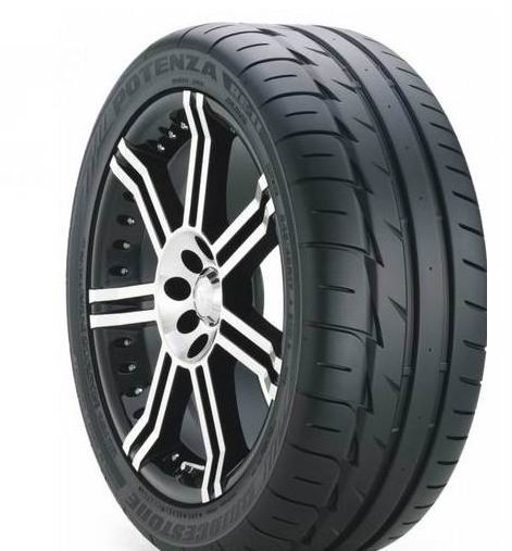 �������z�I(l��ng)��