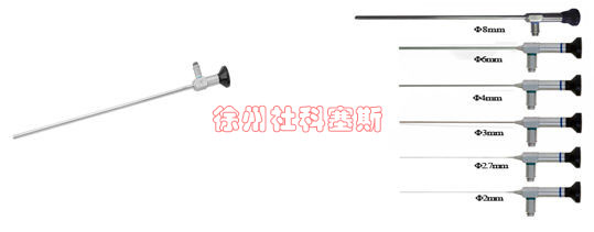 工業(yè)內(nèi)窺鏡/徐州社科賽斯檢測(cè)設(shè)備有限公司